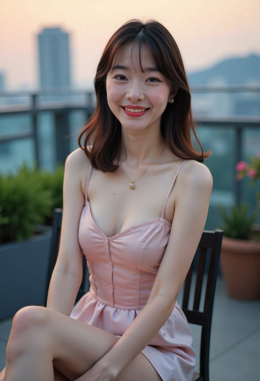 无名码头