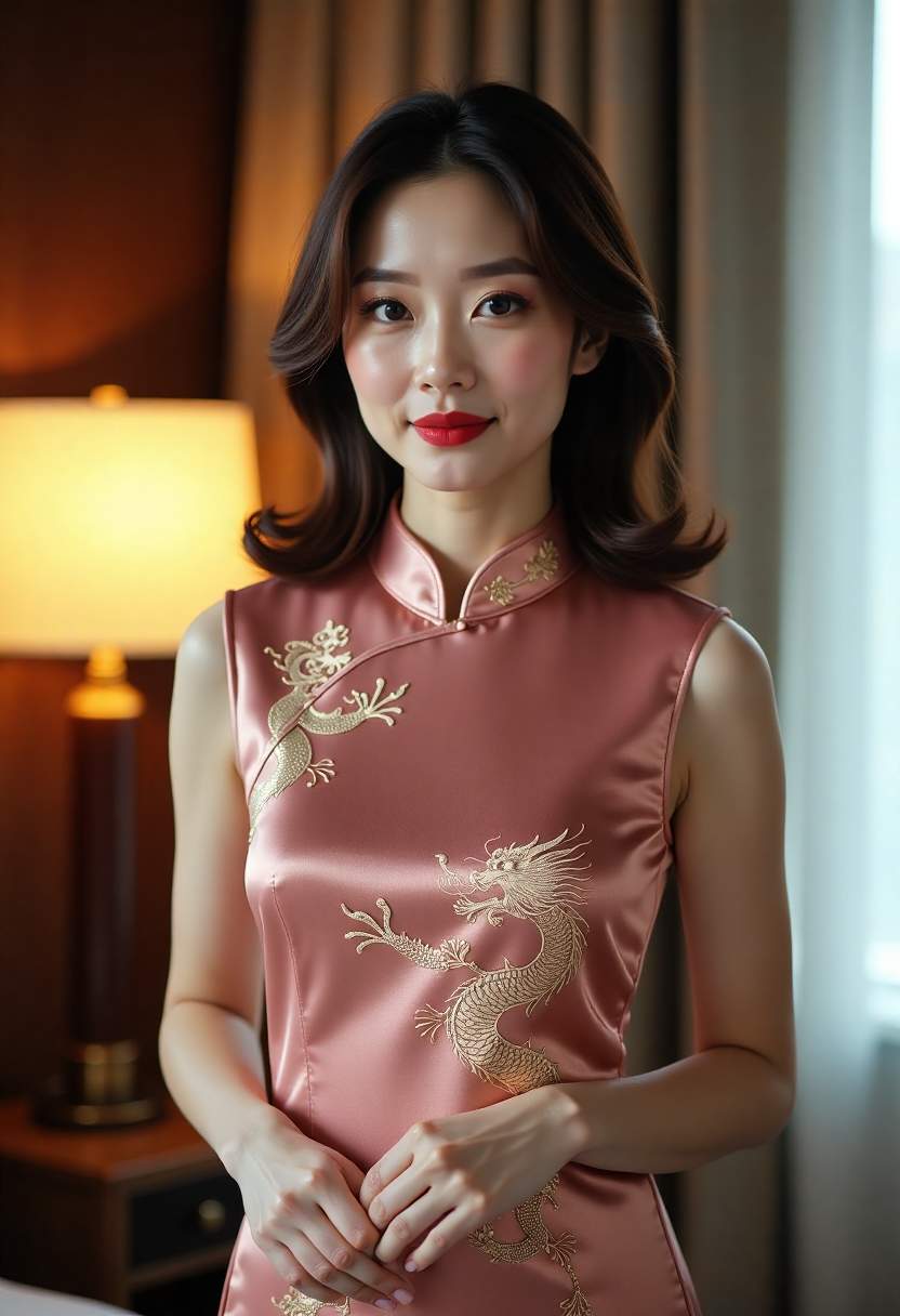 禁线以北