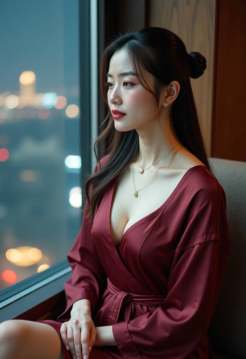 高分悬疑合集