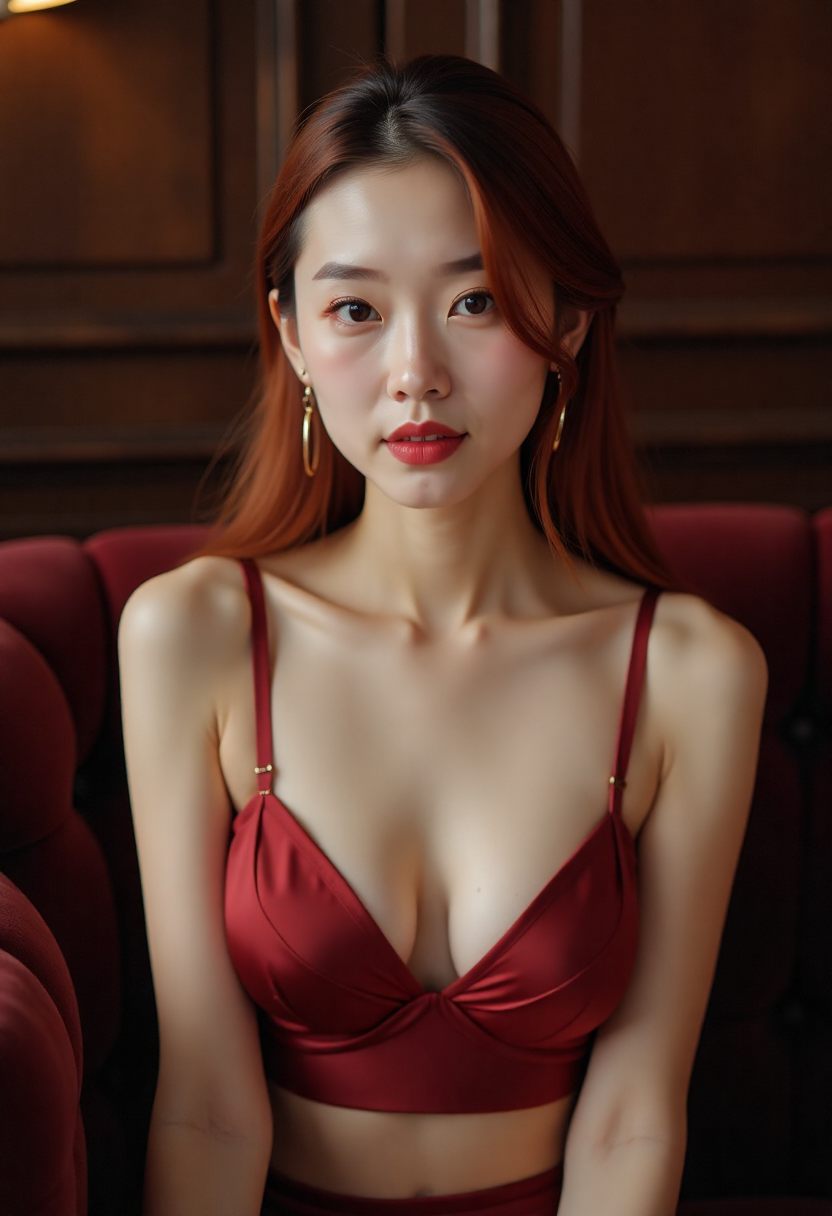 灯塔禁令