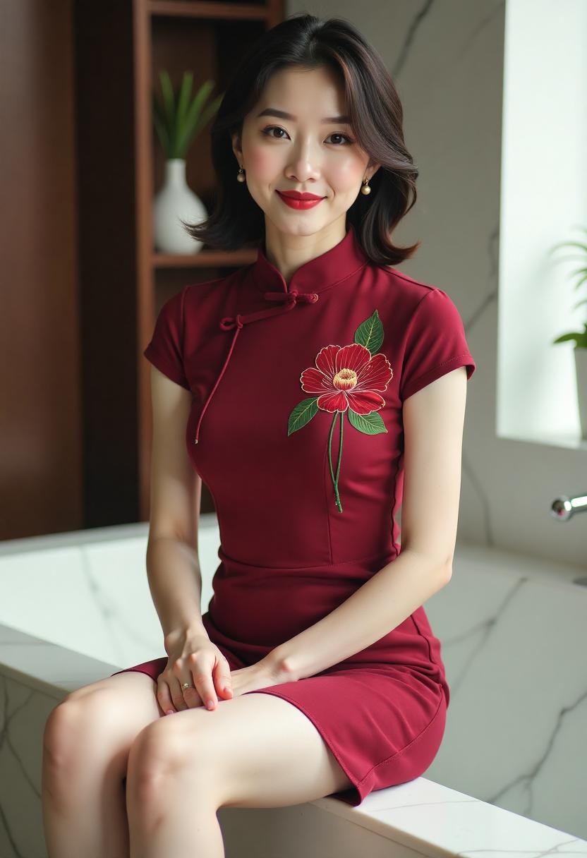深渊回声发布会
