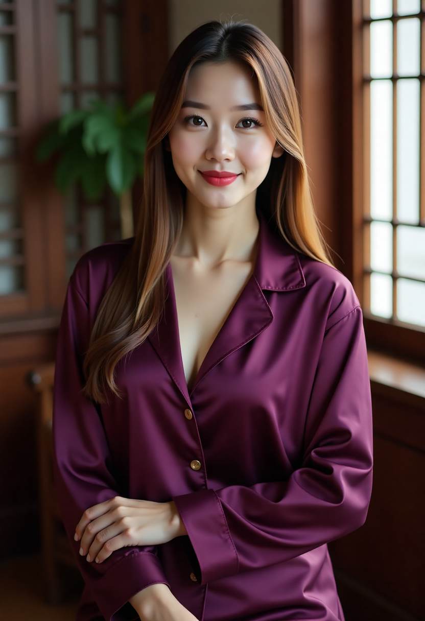 月蚀封条