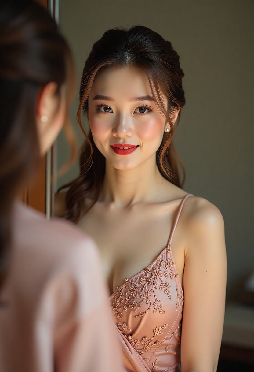 夜航禁区