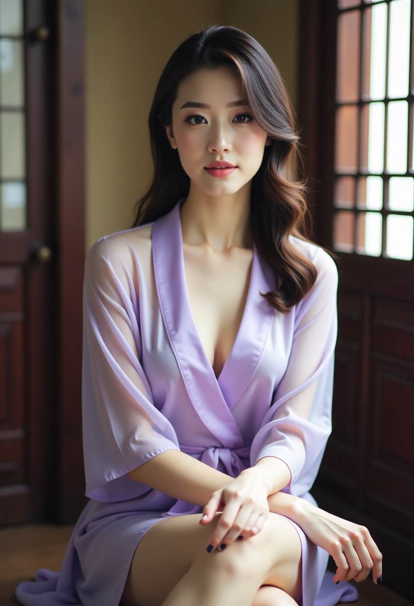 裂谷追猎